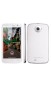 ThL W5 White GSM+GSM